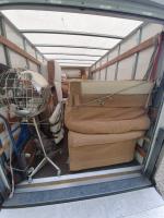 Removals Balham image 2